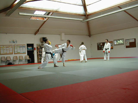Dscn0150