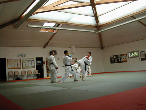 Dscn0151