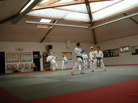 Dscn0152