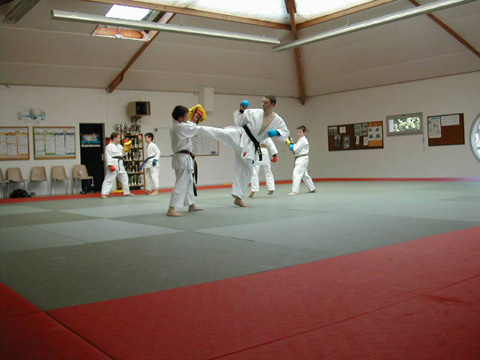 Dscn0155