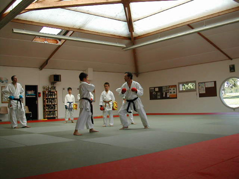 Dscn0156