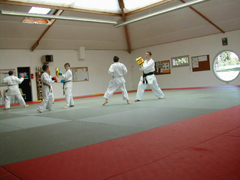 Dscn0157