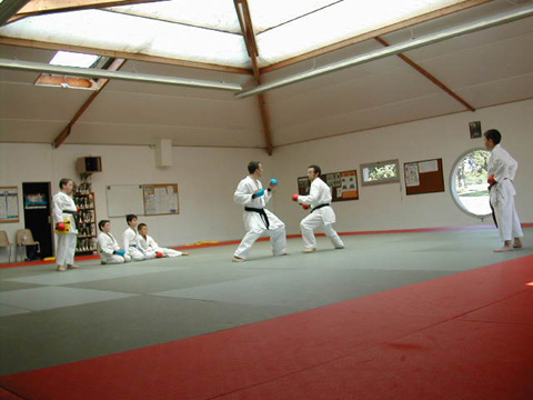 Dscn0160