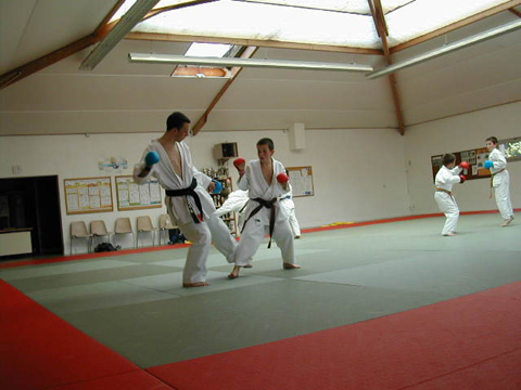 Dscn0165