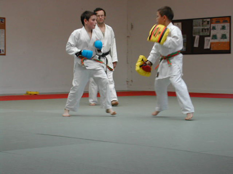 Dscn0168