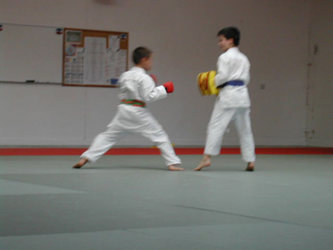 Dscn0171