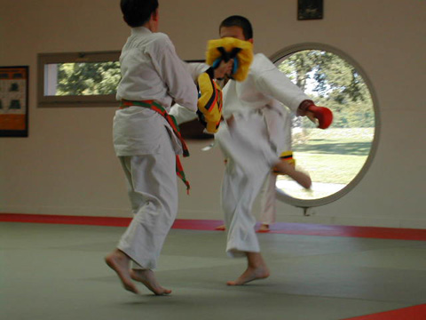 Dscn0172
