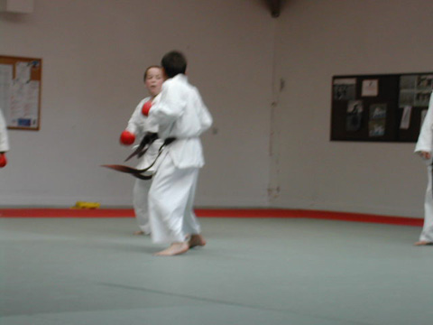 Dscn0174