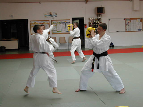 Dscn0178