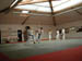 Dscn0149