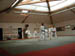 Dscn0152