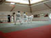 Dscn0154