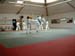 Dscn0155
