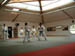 Dscn0156