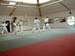 Dscn0157