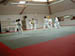 Dscn0158