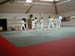 Dscn0159
