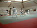 Dscn0163