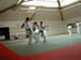 Dscn0165