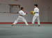 Dscn0171