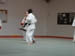 Dscn0174