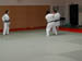 Dscn0180