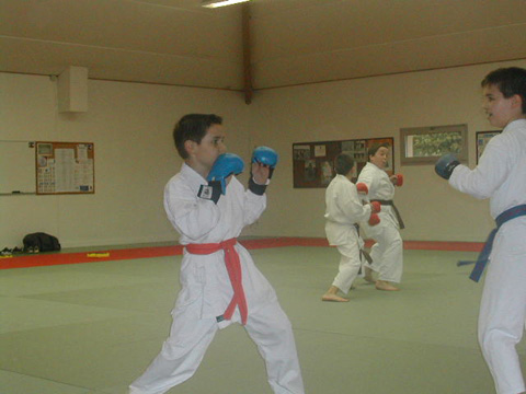 Dscn0325
