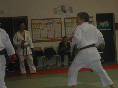 Dscn0327