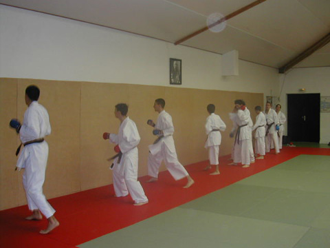 Dscn0329
