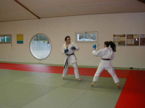 Dscn0334
