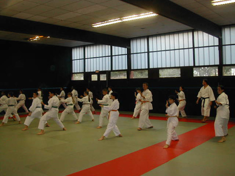 Dscn0346