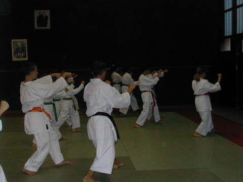 Dscn0349