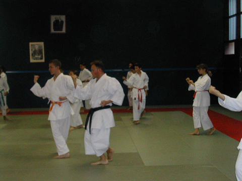 Dscn0350