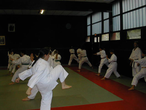 Dscn0354