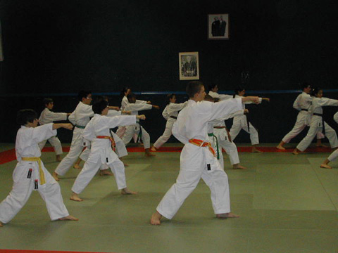 Dscn0359