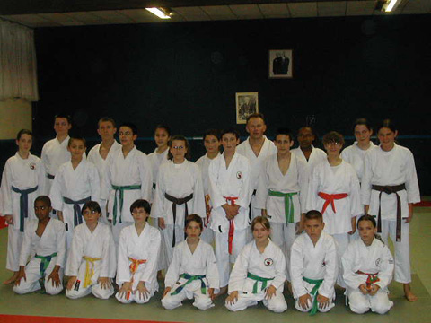 Dscn0361