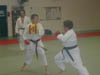 Dscn0323
