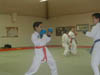 Dscn0325
