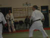 Dscn0327