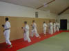 Dscn0329