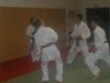 Dscn0331