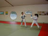 Dscn0334