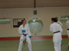 Dscn0335