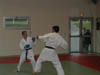 Dscn0336