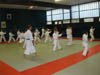 Dscn0345