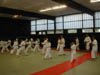 Dscn0346
