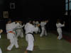 Dscn0349