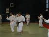 Dscn0350