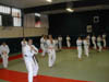 Dscn0351