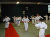 Dscn0353